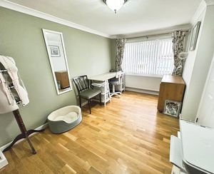 Planton Way- click for photo gallery